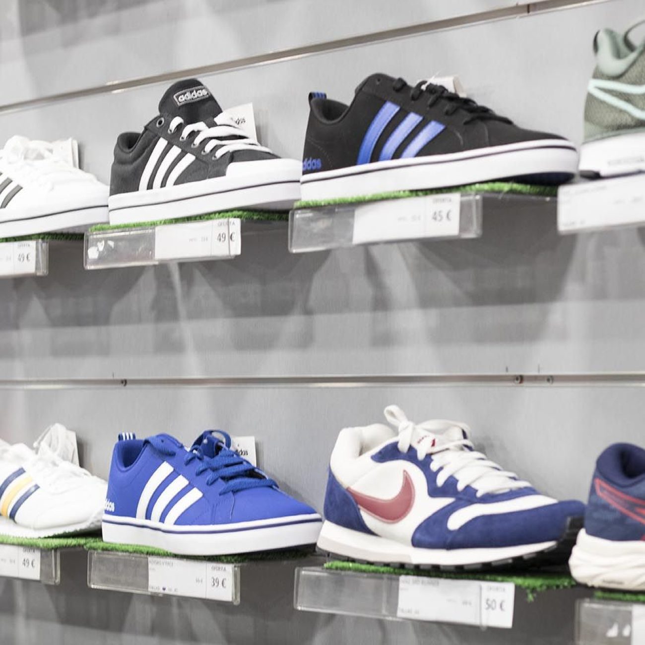 OstadarKirolak_baja3-qjnkq4i5xeo06btxk8vt0odobakq1ny5ehl29c9qrs