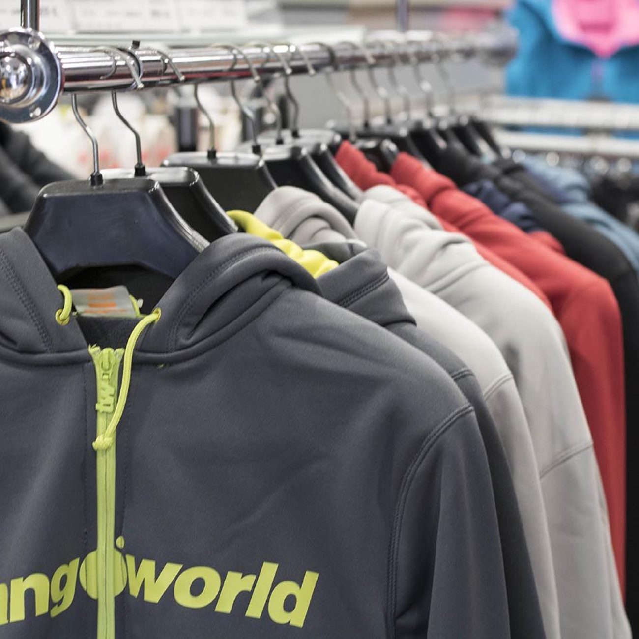 OstadarKirolak_baja4-qjnkq7bohwrv55pu3s3oq5o23g6tor9cevjip65k94