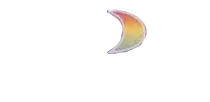 ostadar-kirolak-logo