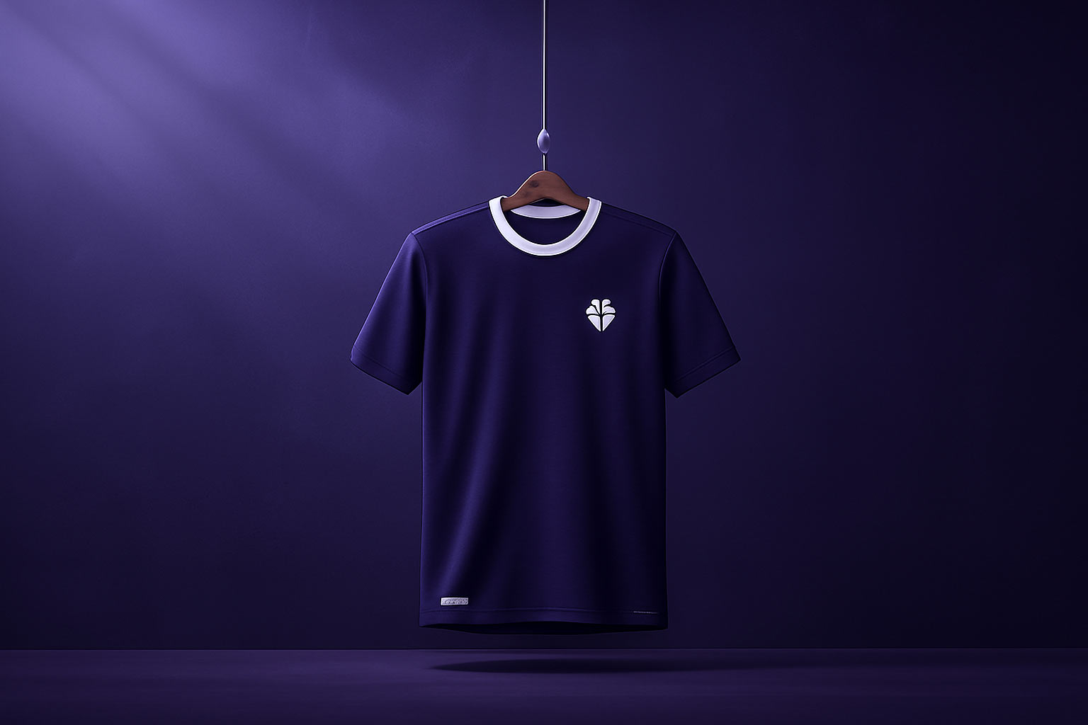 slider-camiseta-futbol-morada