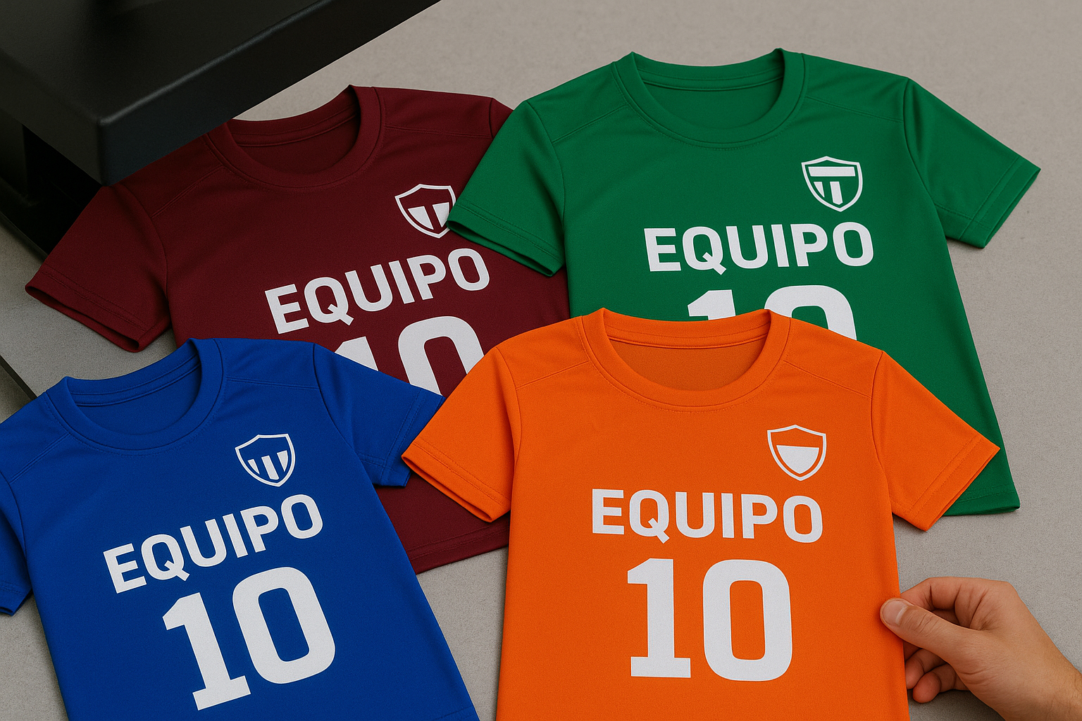 sublimacion-prendas-deportivas-bilbao-portada