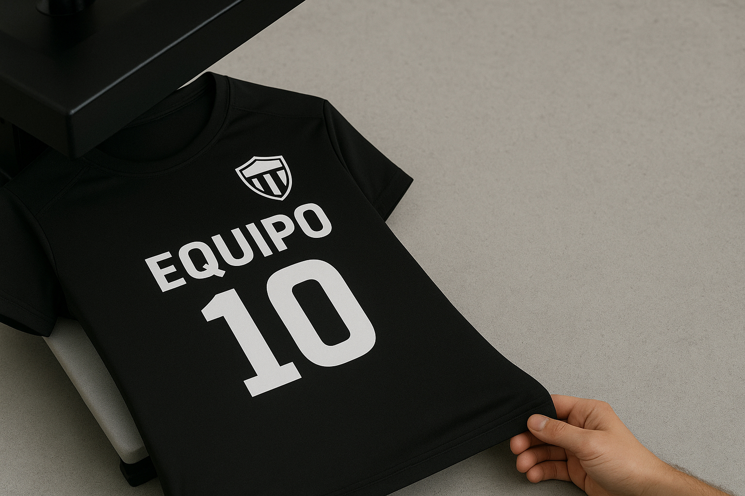 sublimacion-prendas-deportivas-bilbao