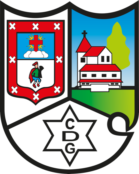 Escudo-CD-Galdakao