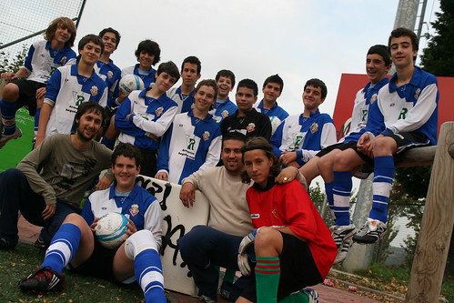 equipo-sdbegona