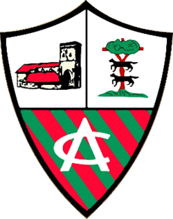 escudo-Apurtuarte_Club