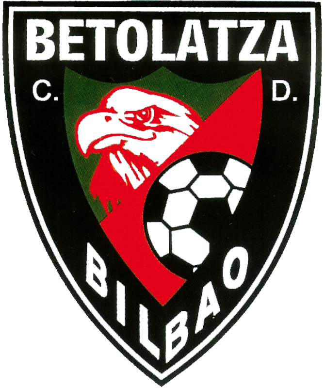 escudo-betolatza