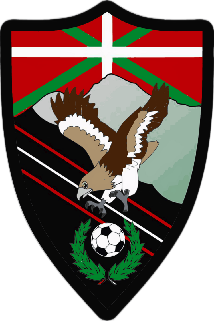escudo-durangoko