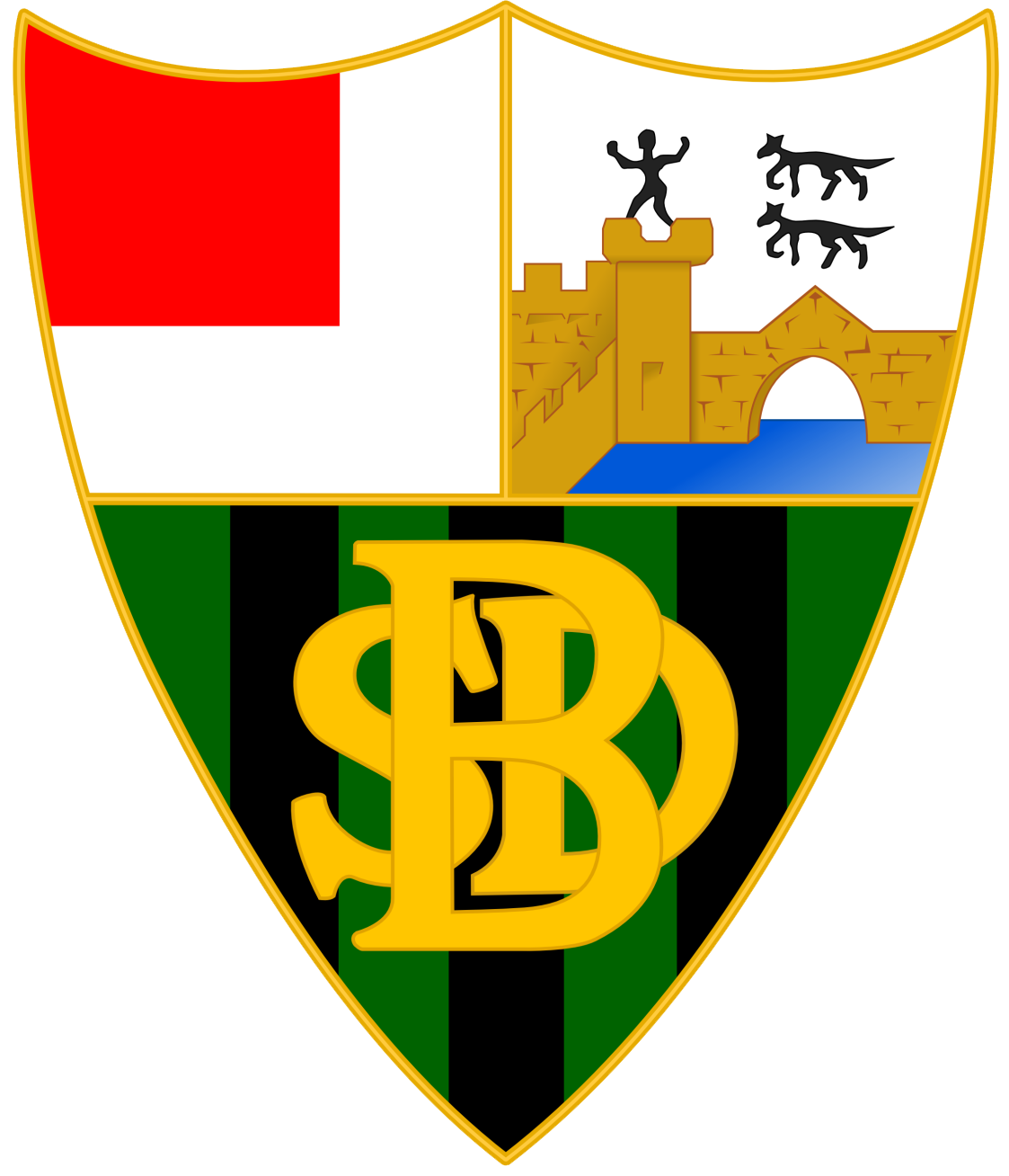 escudo-sdbasurto-png