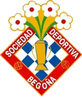 escudo-sdbegona